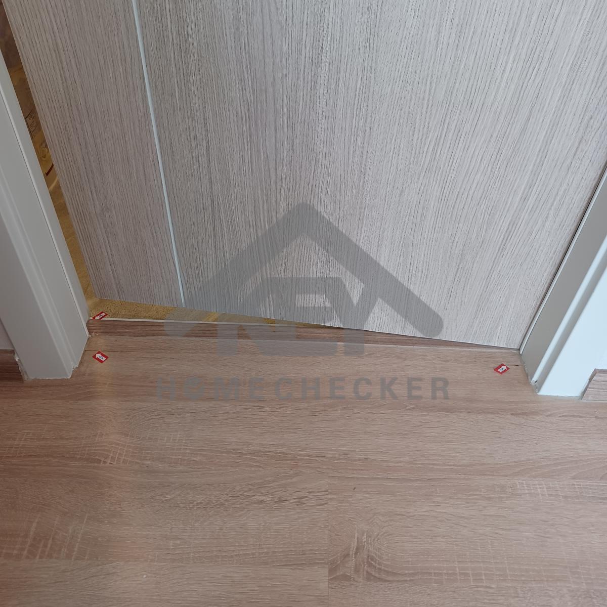 งานห้องนอนชั้น 3 (1)