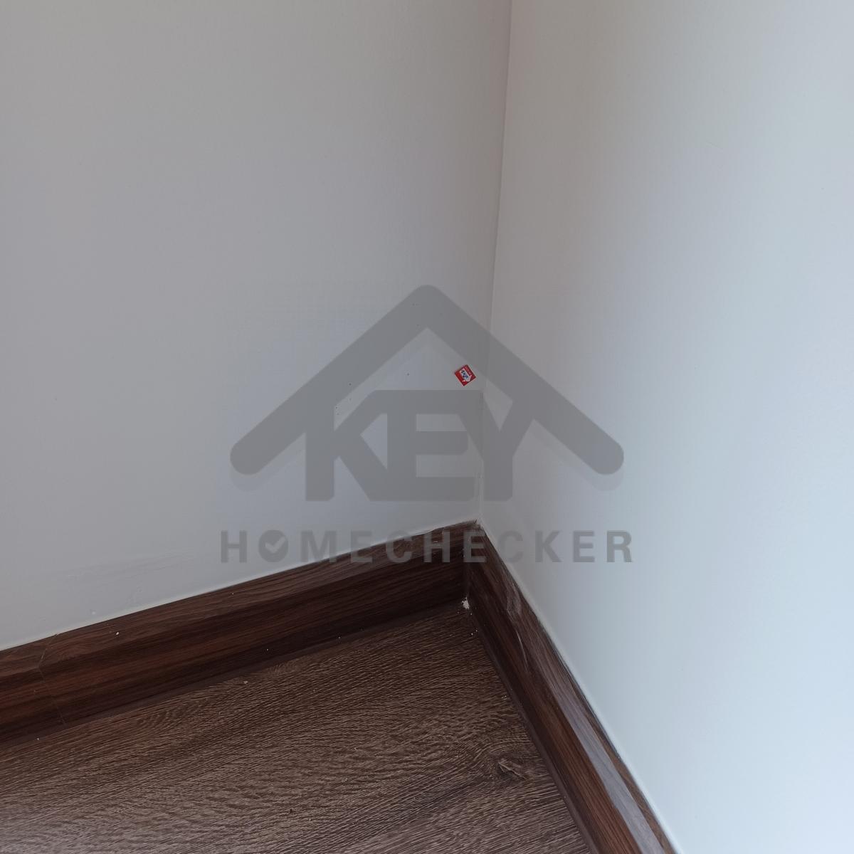 งานห้องนอนชั้น 1 (1)