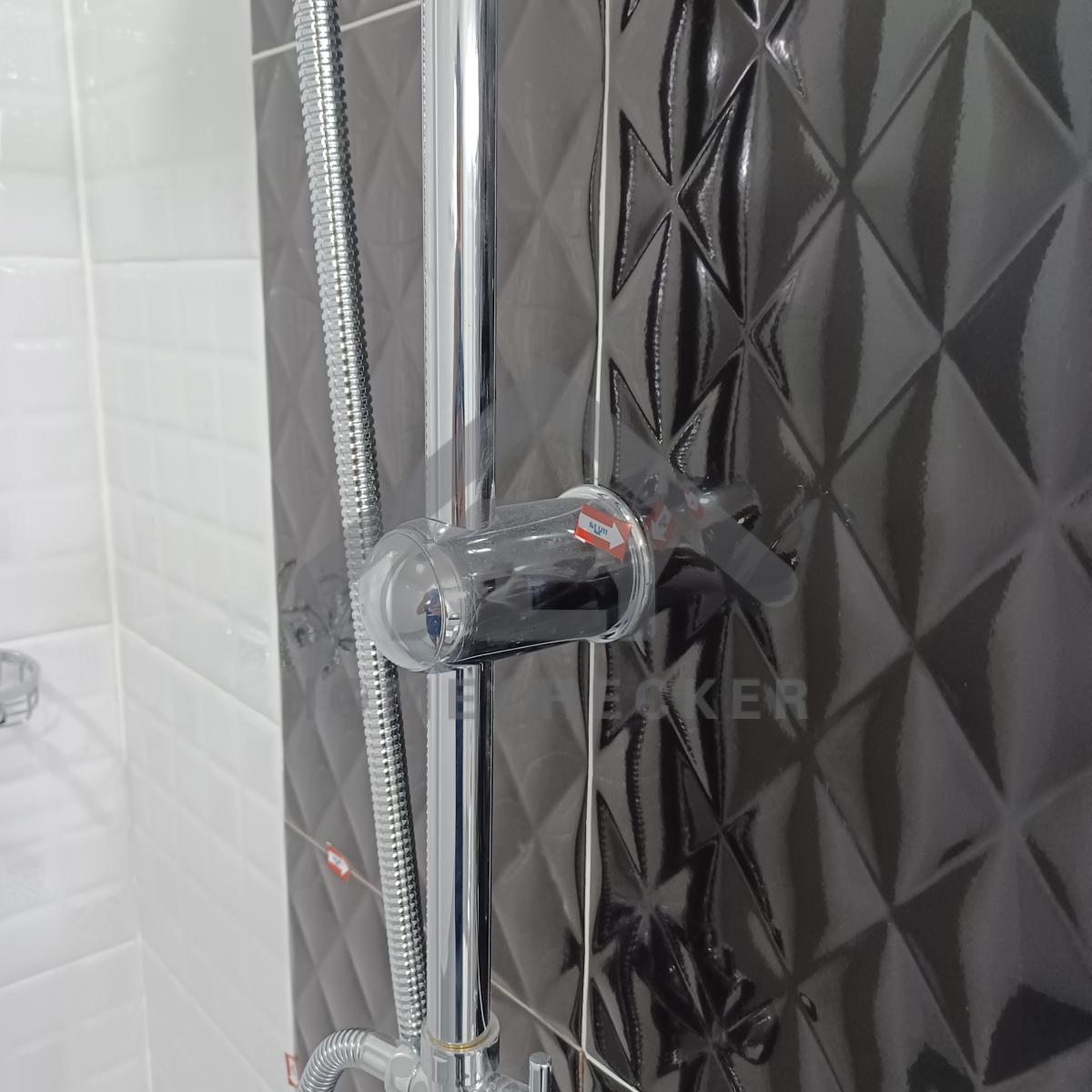 งานห้องน้ำชั้น 2 (1)