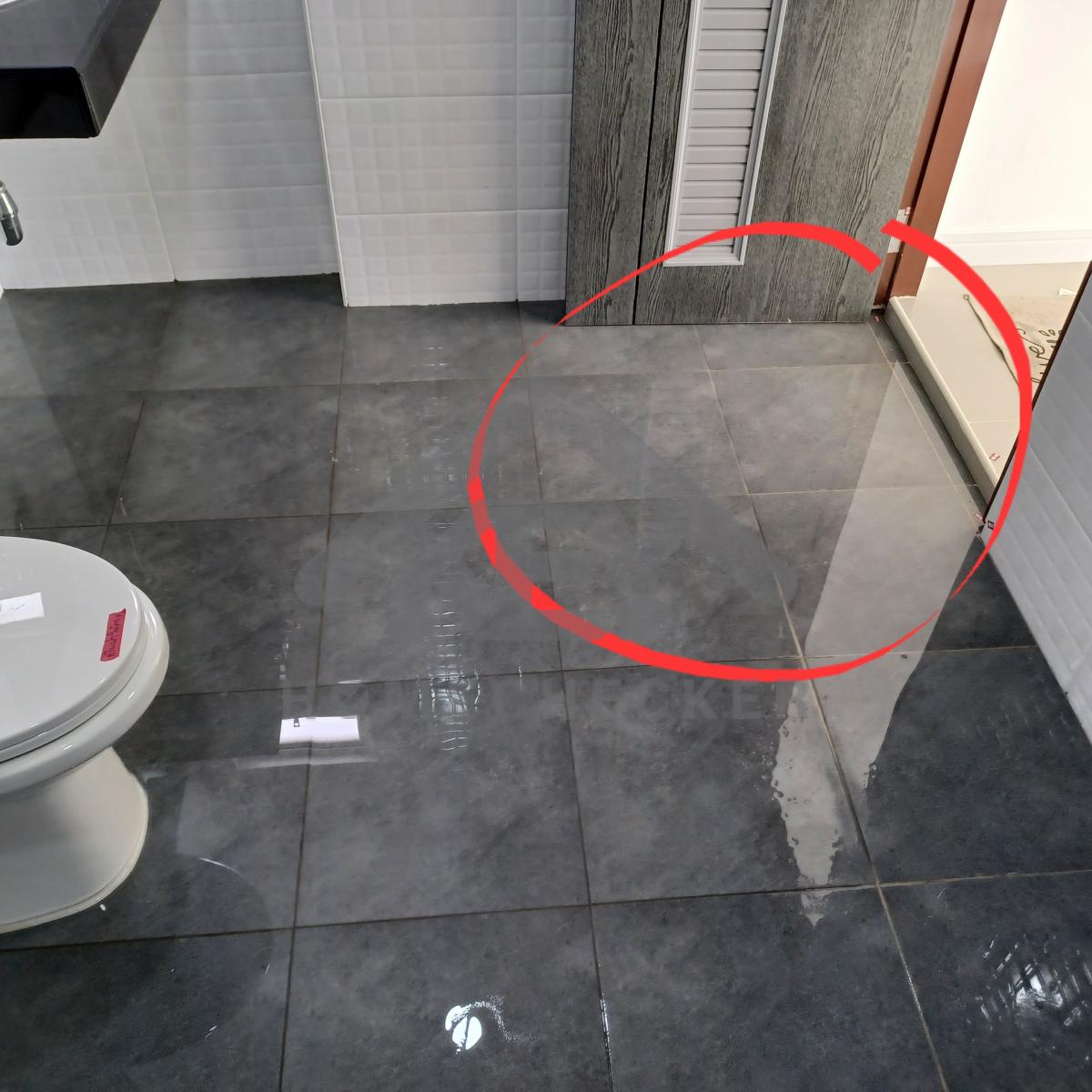 งานห้องน้ำชั้น 2 (1)