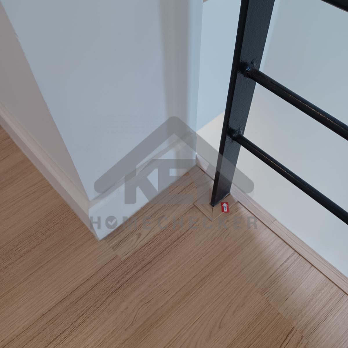 งานชั้นลอย