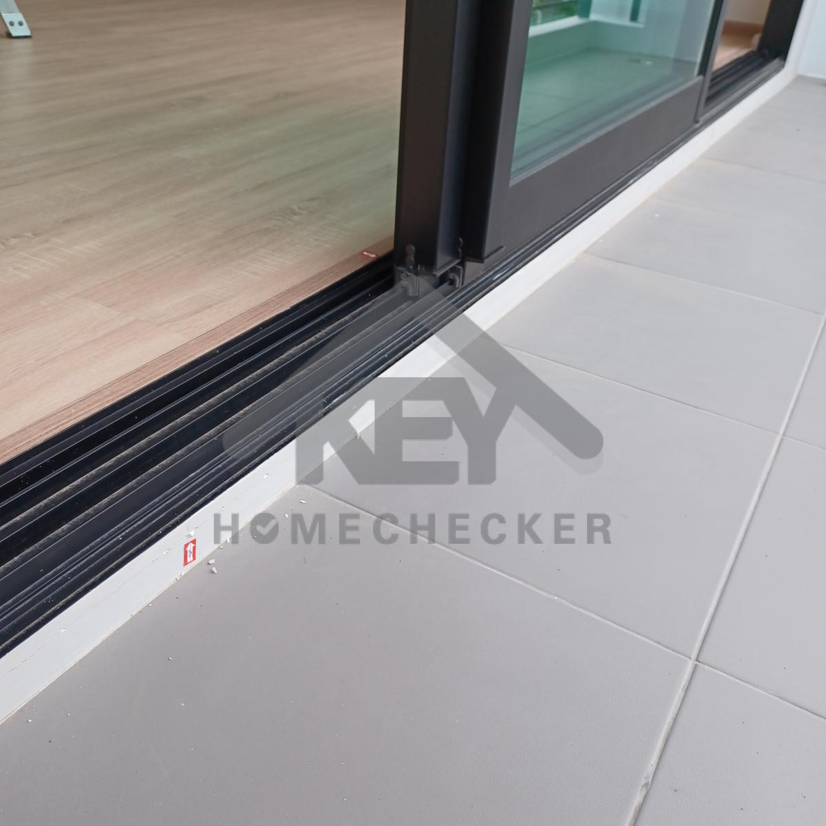 งานห้องนอนชั้น 3 (1)