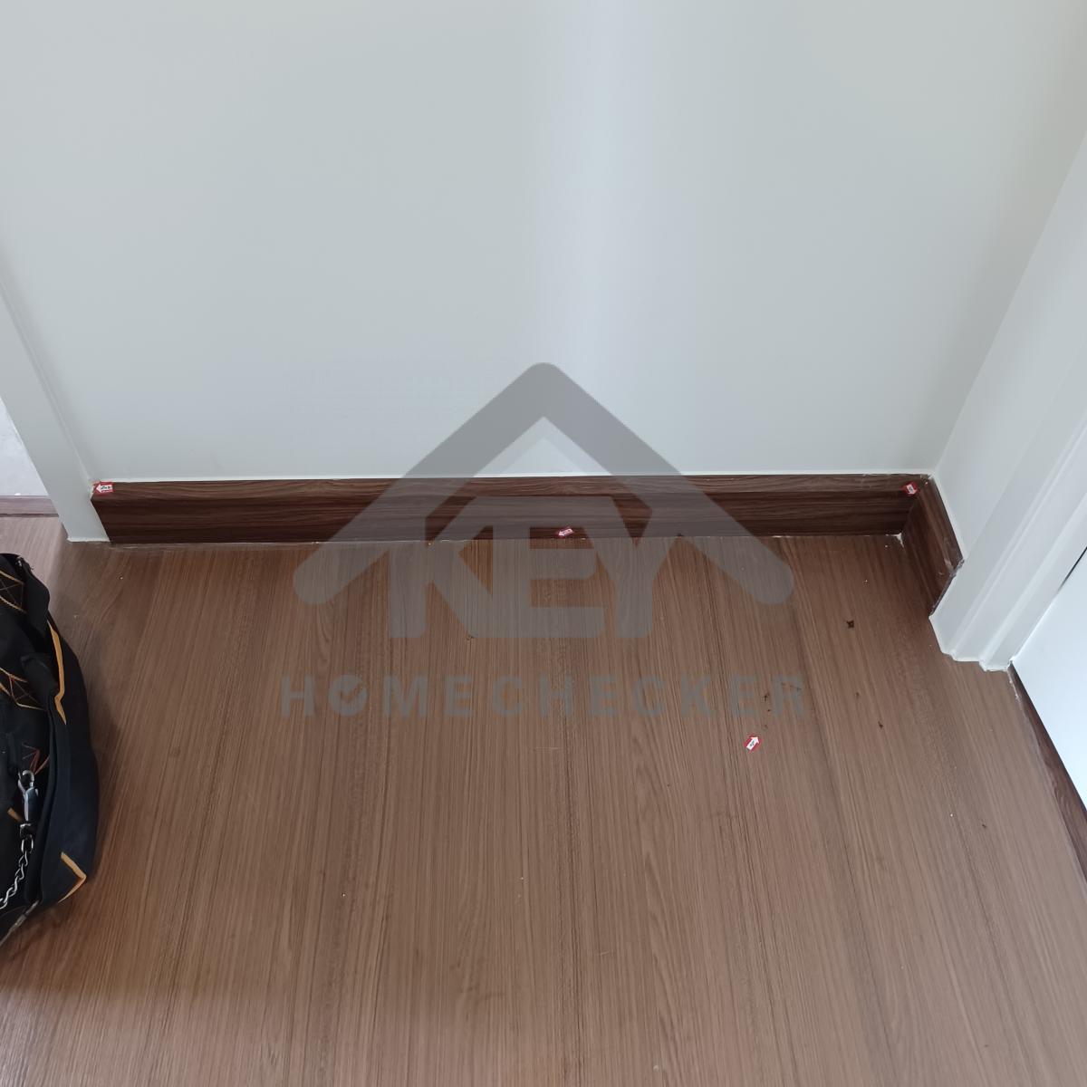 งานห้องนอนชั้น 2 (1)