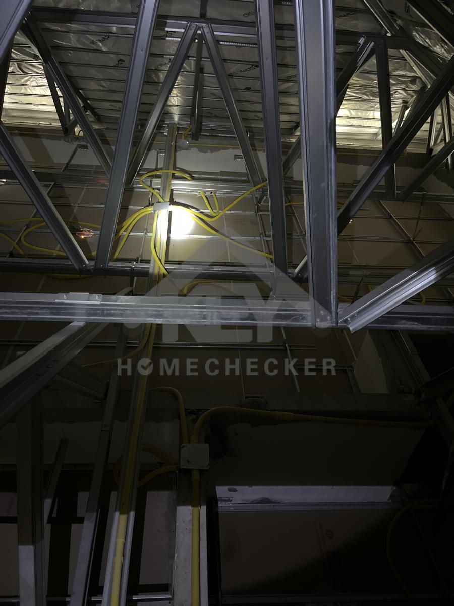 งานไฟฟ้าและระบบความปลอดภัย