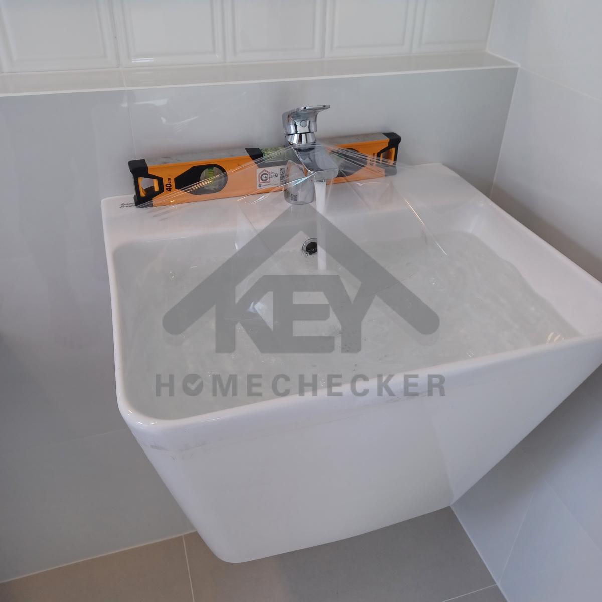 งานห้องน้ำชั้น 2 (1)