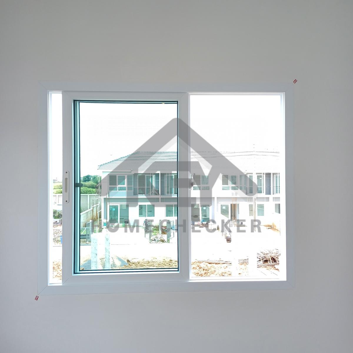 งานห้องนอนชั้น 2 (2)