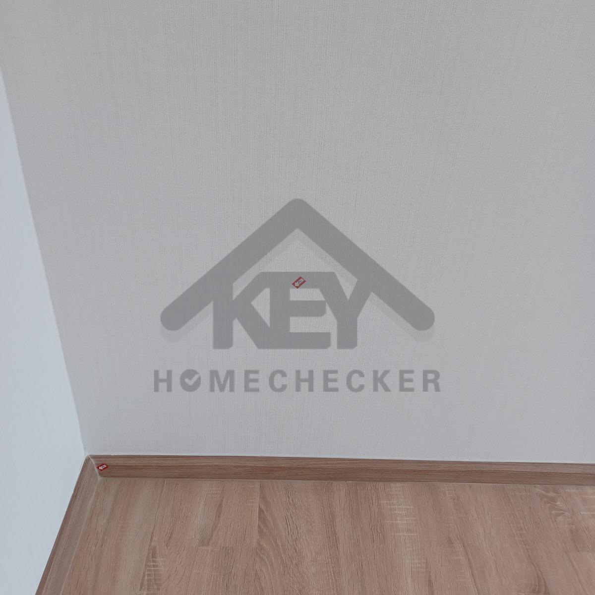 งานห้องนอนชั้น 3 (1)