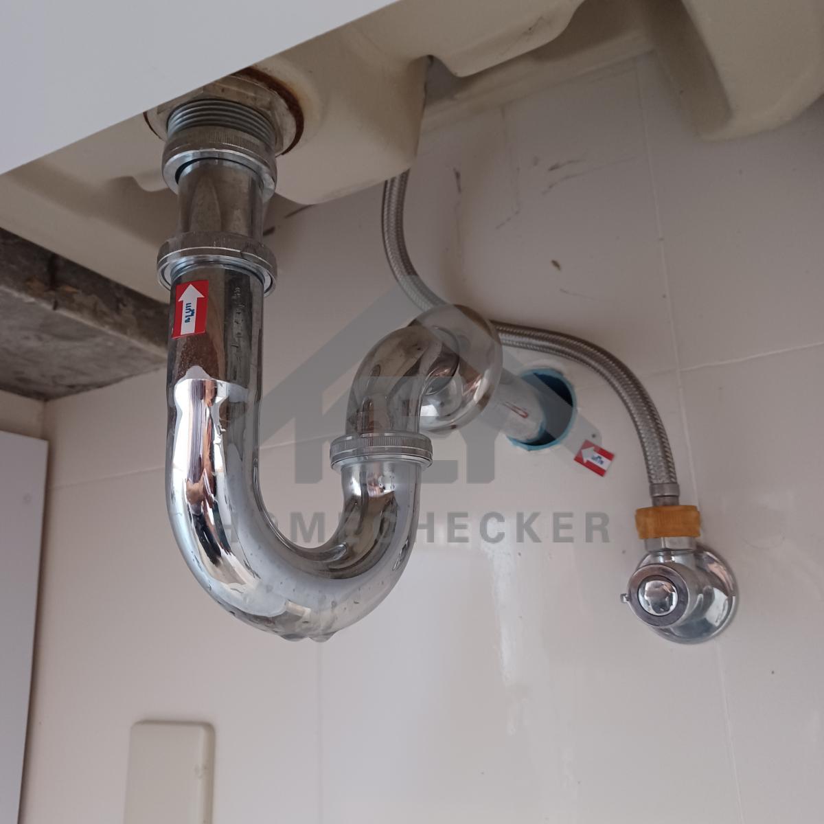 งานห้องน้ำชั้น 1 (1)