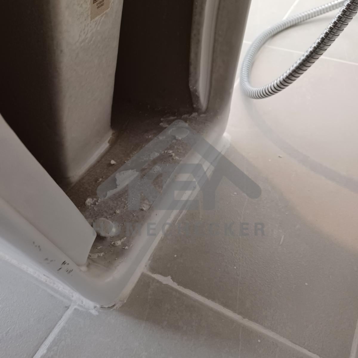 งานห้องน้ำชั้น 1 (1)