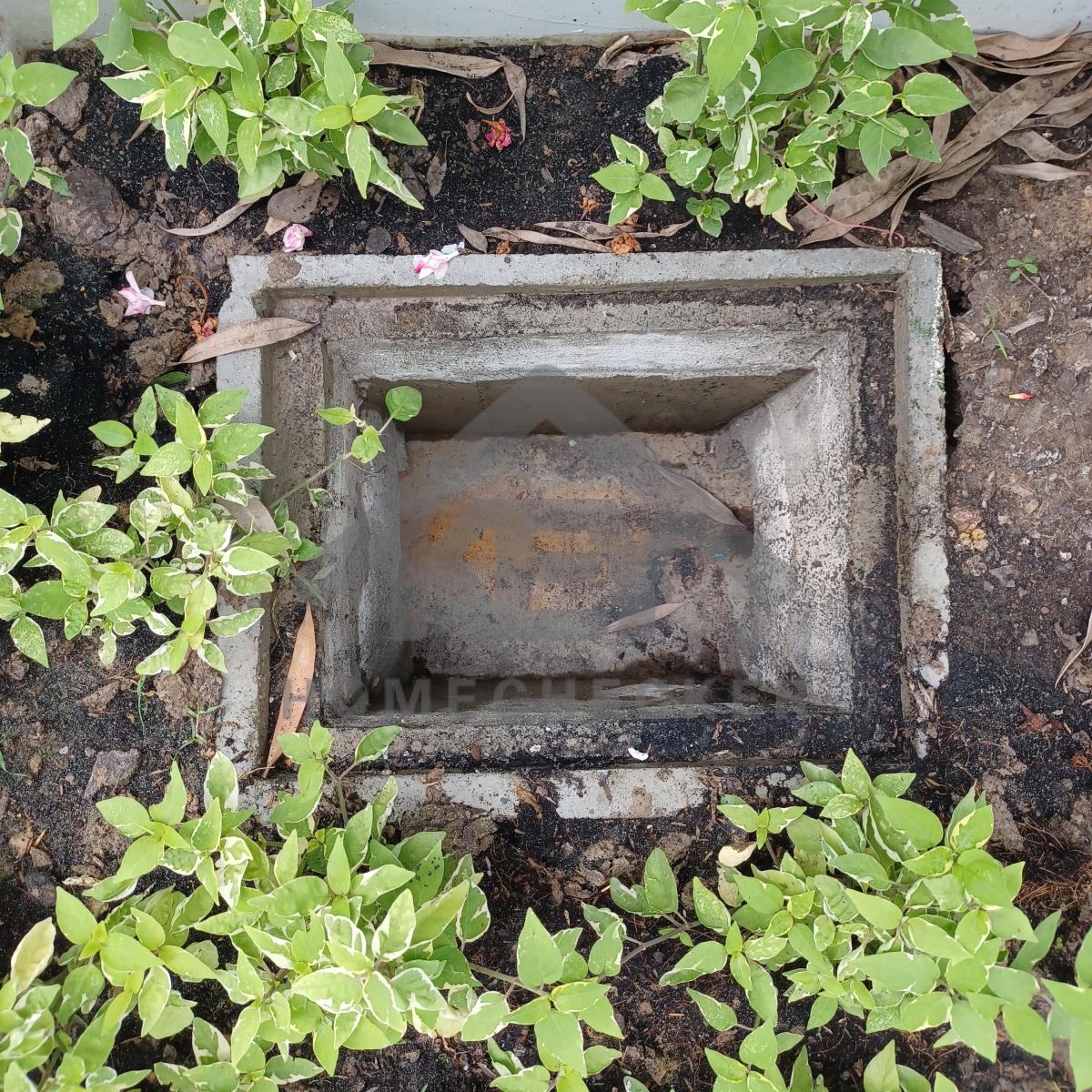 งานประปา ปั้ม และสุขาภิบาล