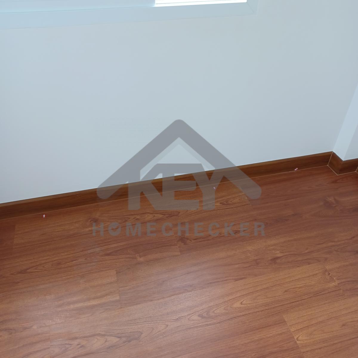 งานห้องนอนชั้น 2 (3)