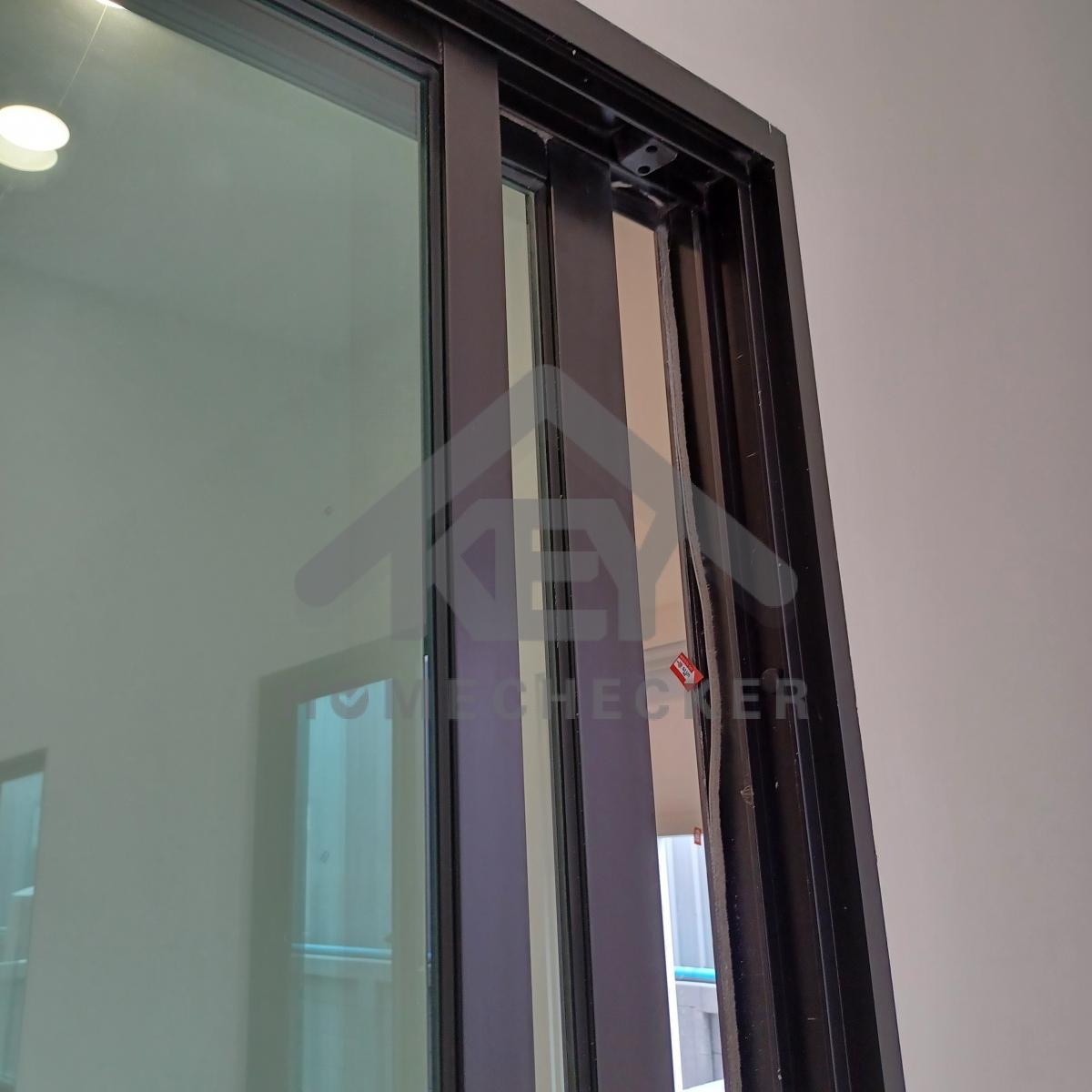 งานห้องครัวชั้น 1