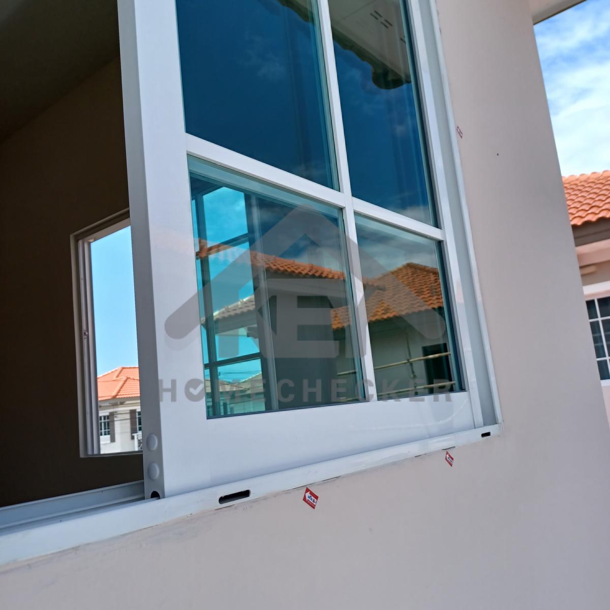 งานห้องนอนชั้น 2 (2)