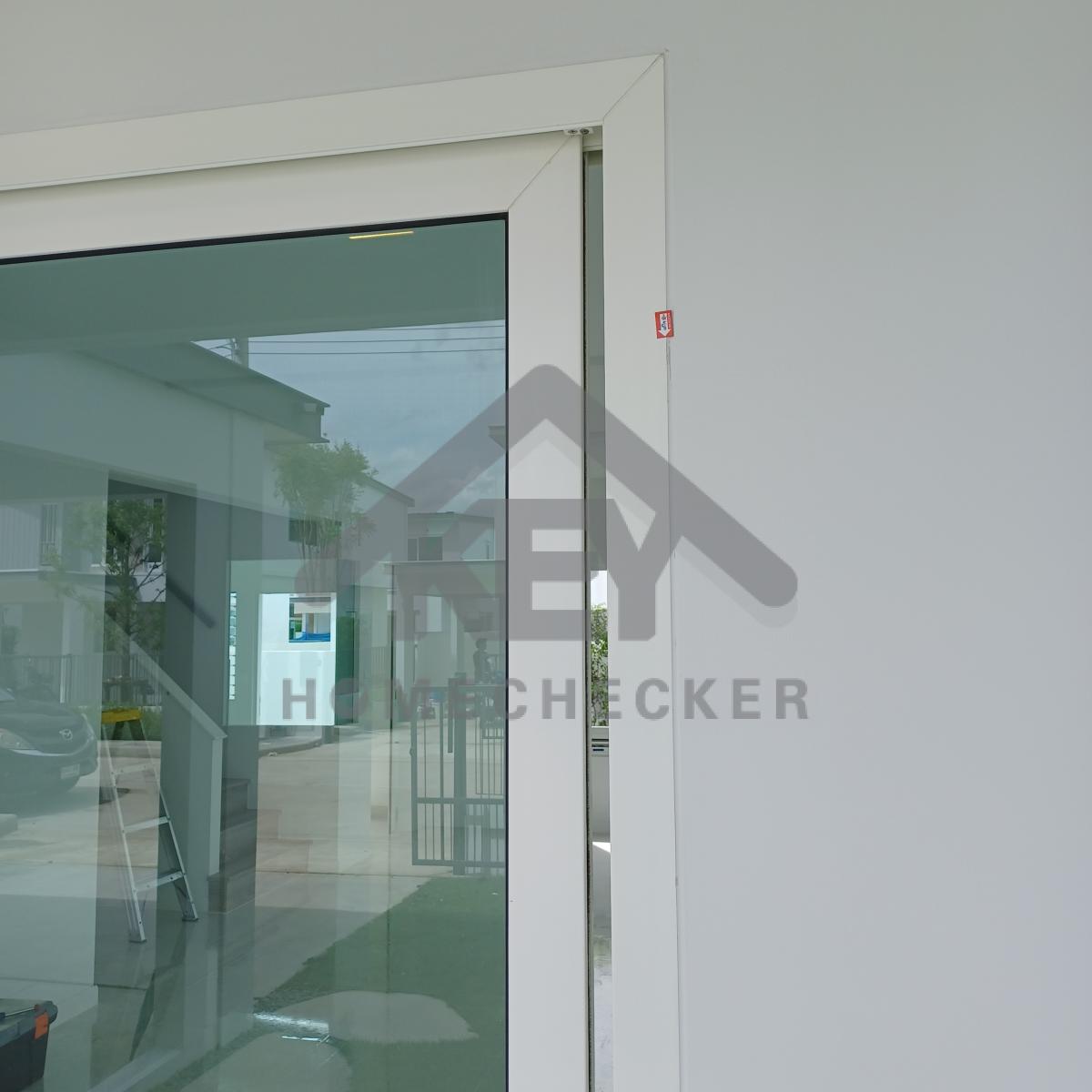 งานห้องโถง ห้องนั่งเล่น