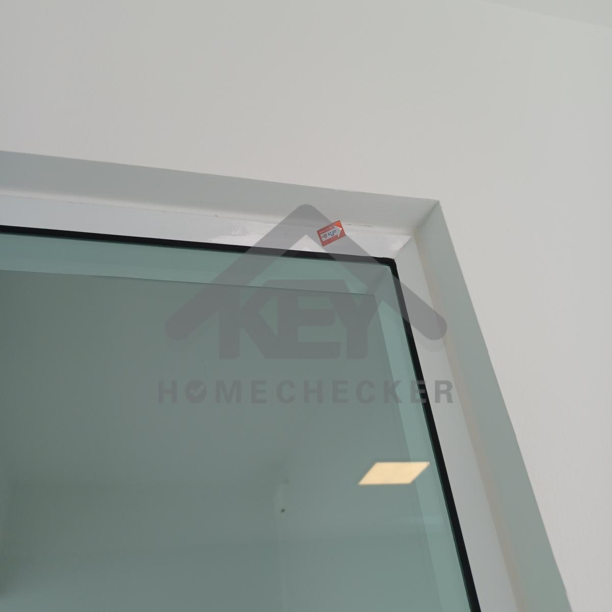 งานห้องครัวชั้น 1