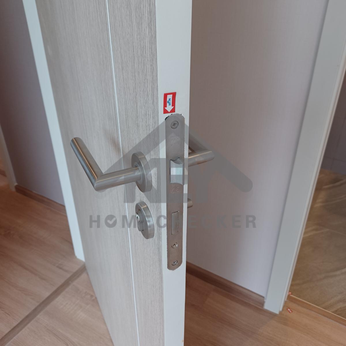 งานห้องนอนชั้น 3 (1)