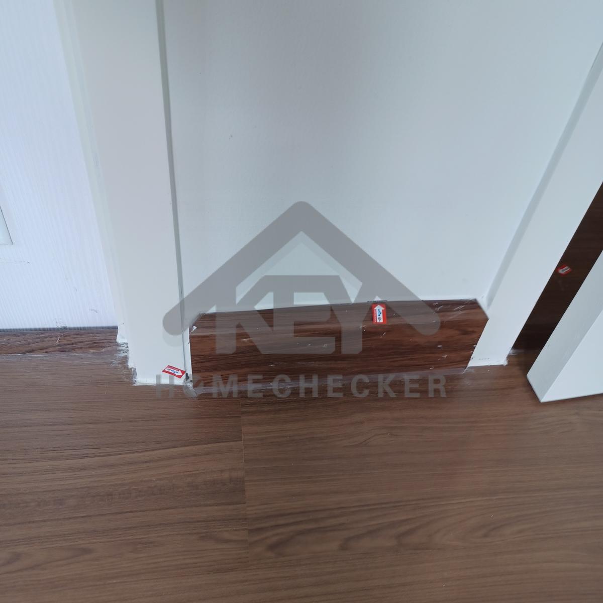 งานห้องนอนชั้น 2 (2)