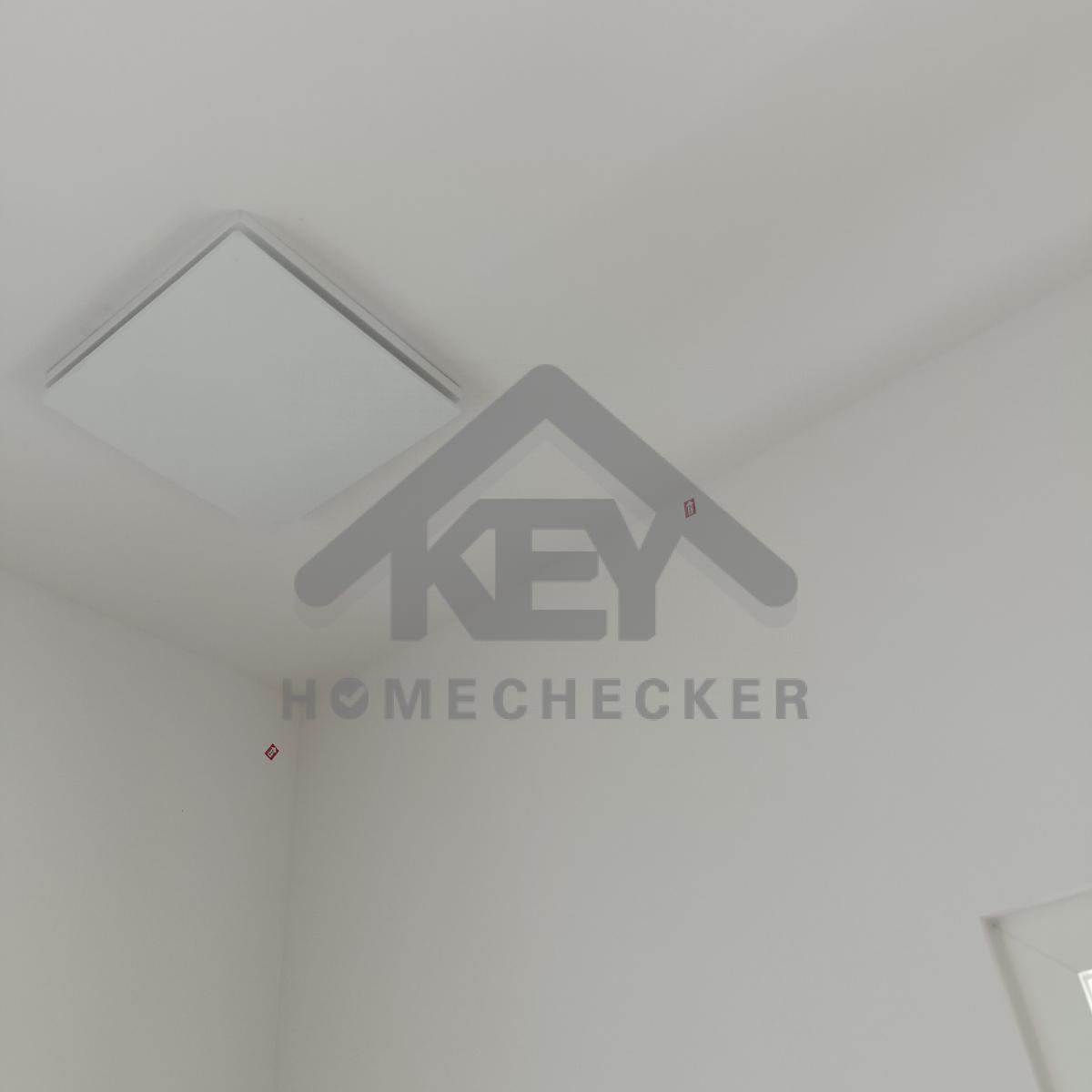 งานห้องนอนชั้น 2 (2)