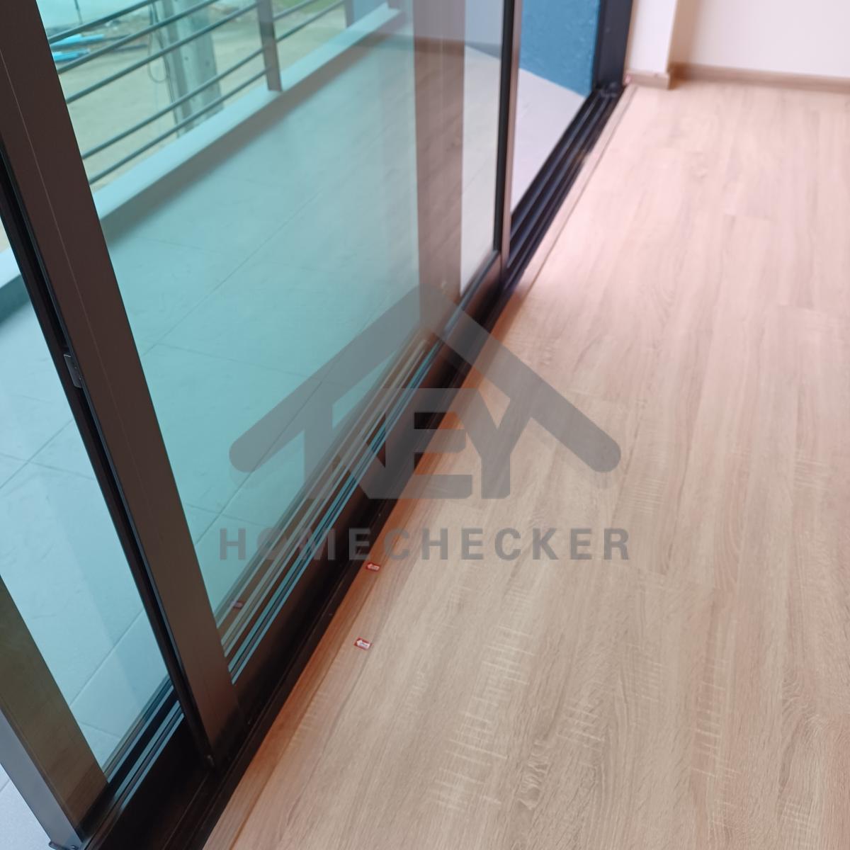 งานห้องนอนชั้น 2 (1)