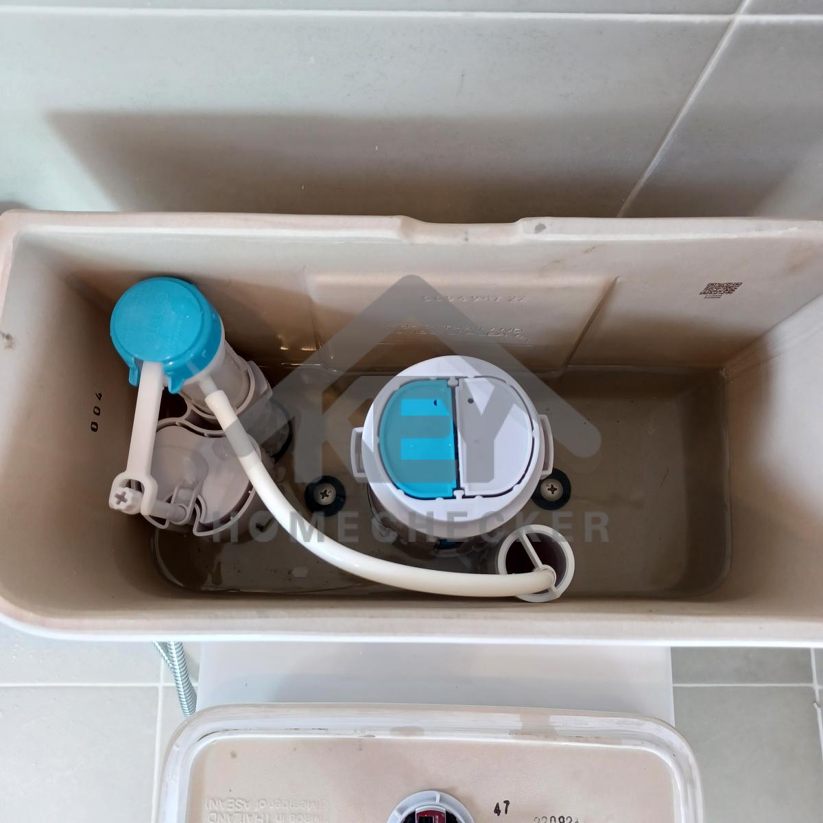 งานห้องน้ำชั้น 2 (1)