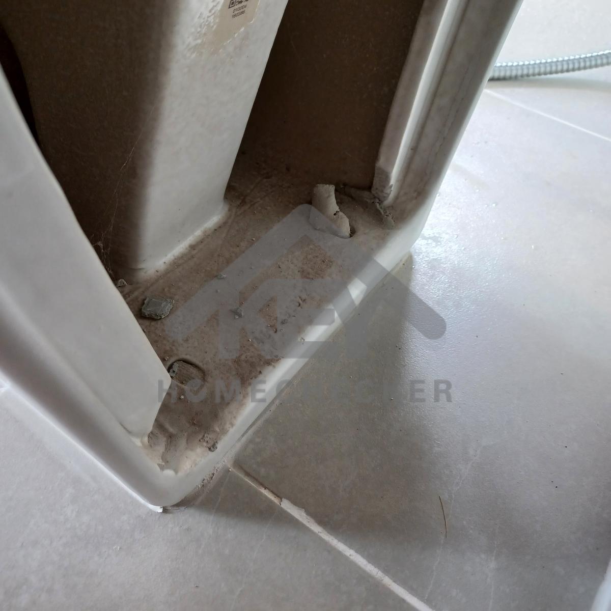 งานห้องน้ำชั้น 2 (1)