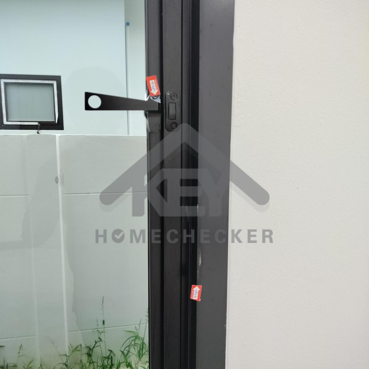 งานห้องนอนชั้น 1 (1)