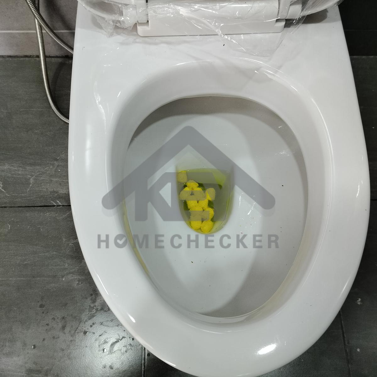 งานห้องน้ำชั้น 1 (1)