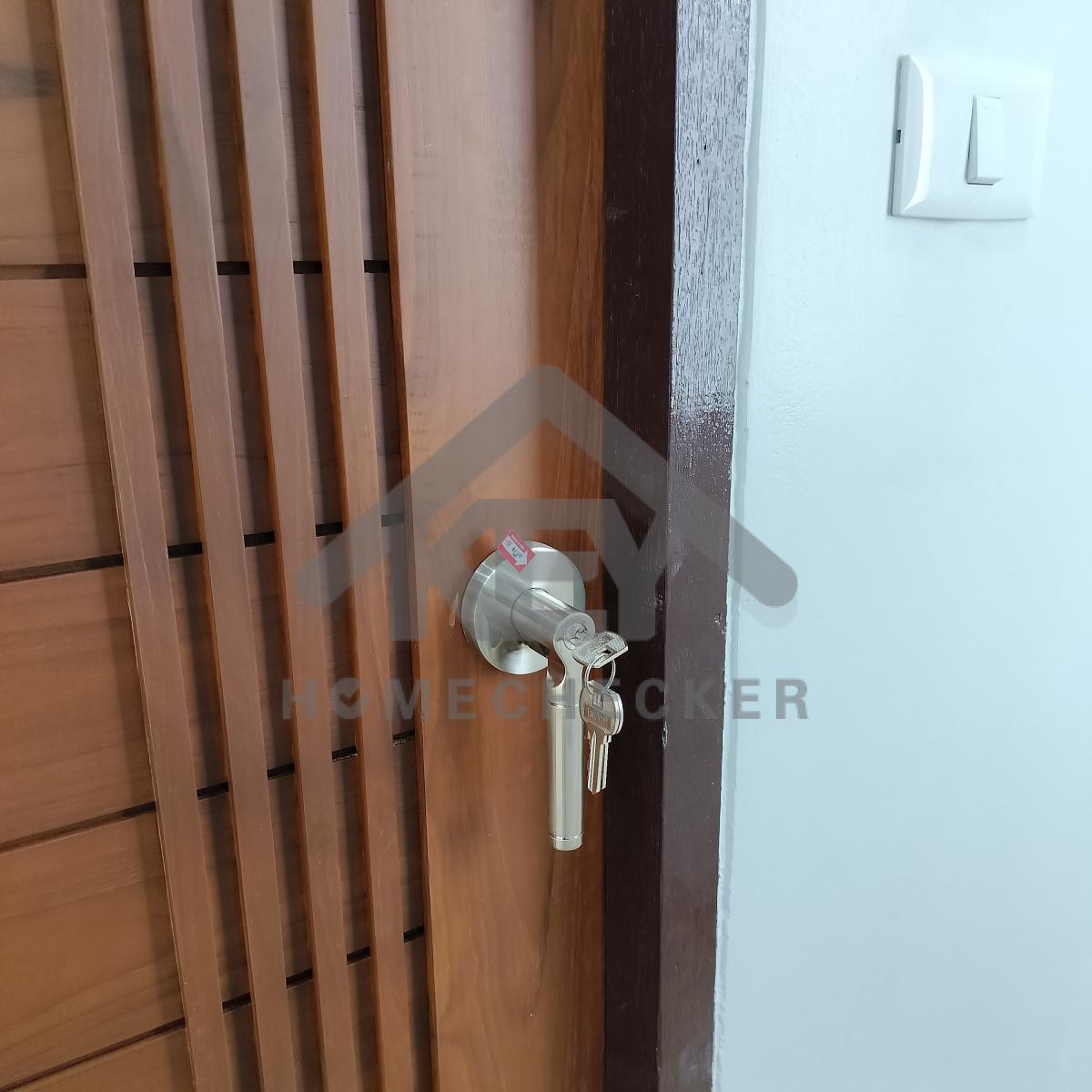 งานห้องนอนชั้น 1 (2)