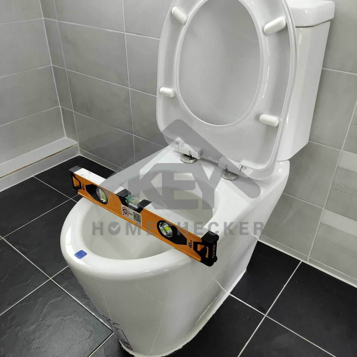 งานห้องน้ำชั้น 1 (1)