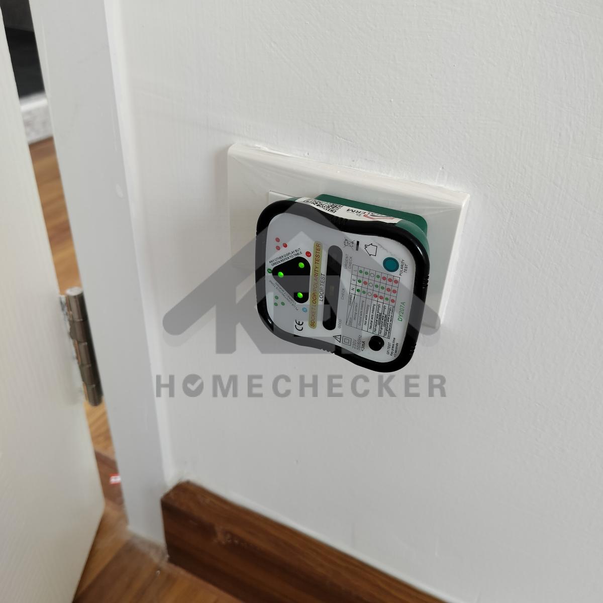 งานไฟฟ้าและระบบความปลอดภัย