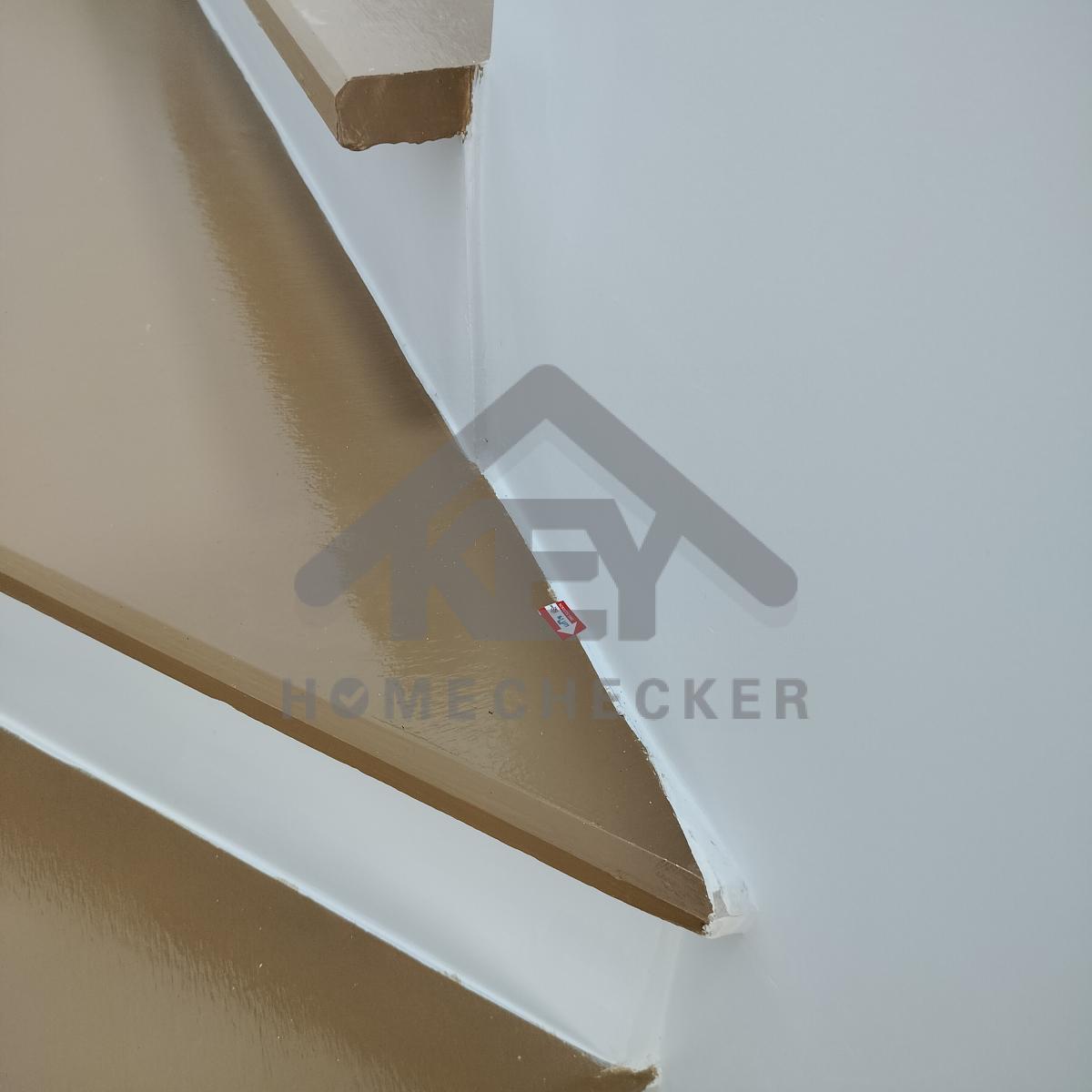 งานบันไดชั้น 1