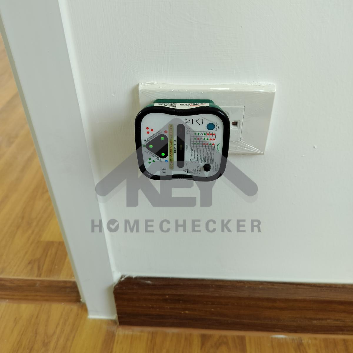 งานไฟฟ้าและระบบความปลอดภัย