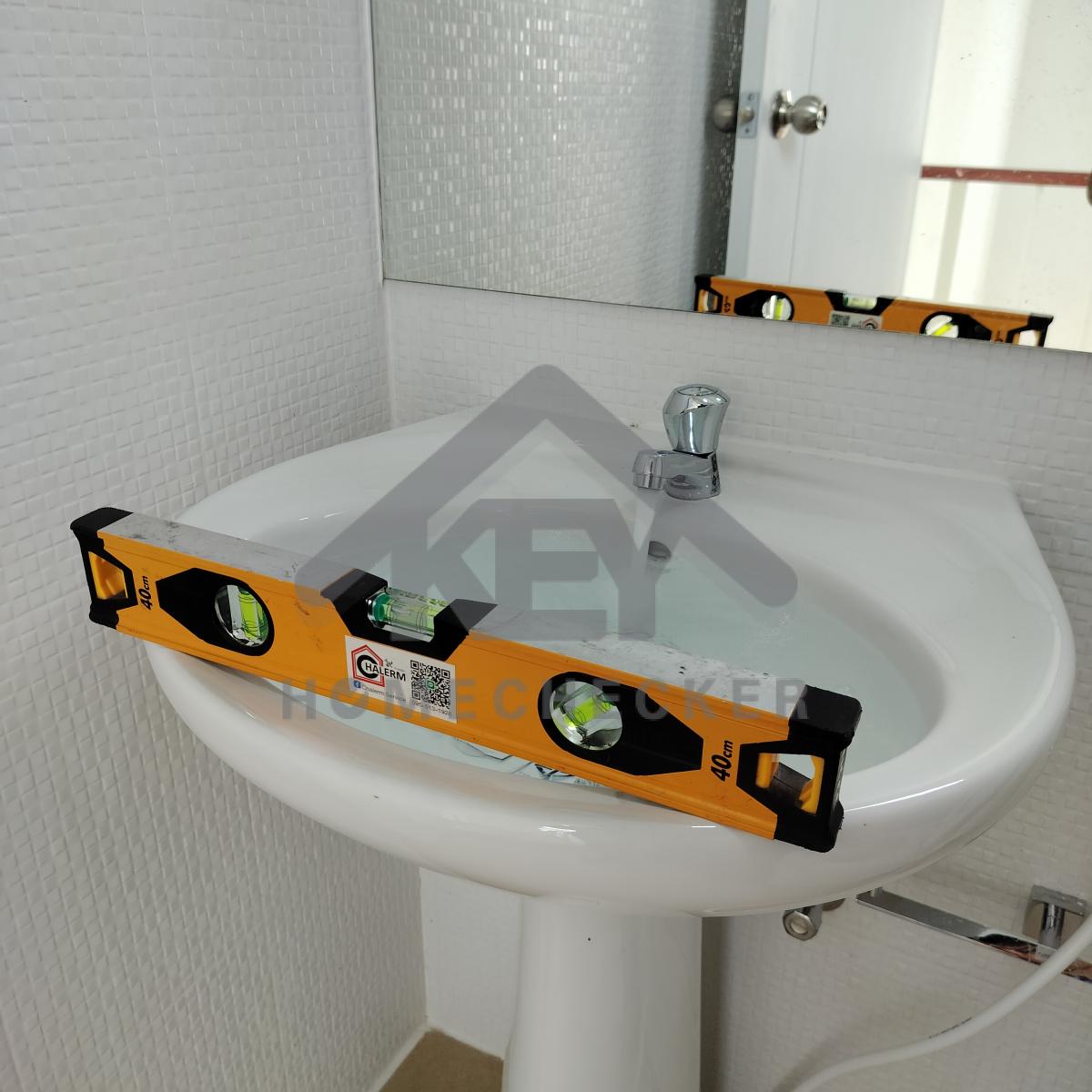 งานห้องน้ำชั้น 2 (1)