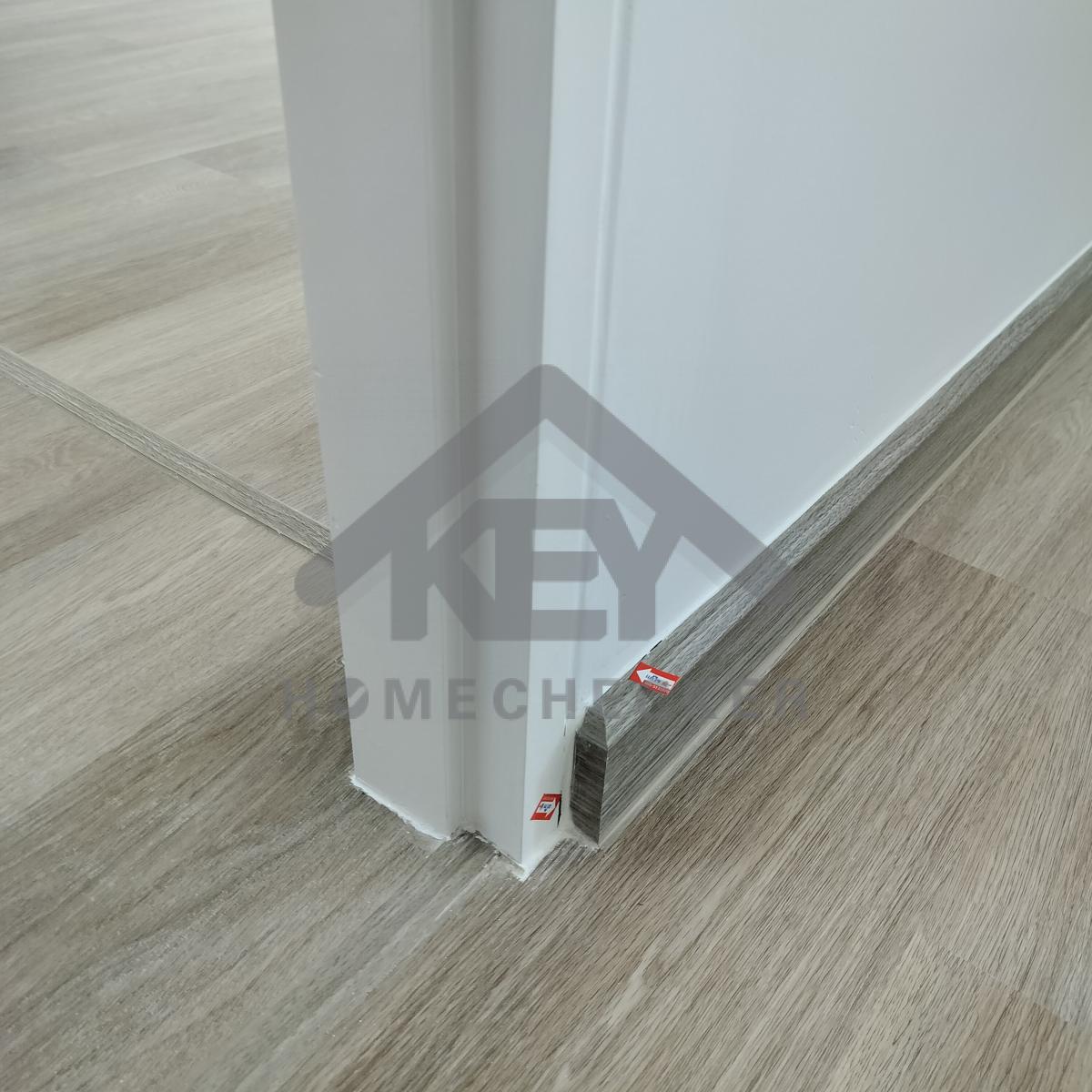 งานห้องนอนชั้น 2 (2)