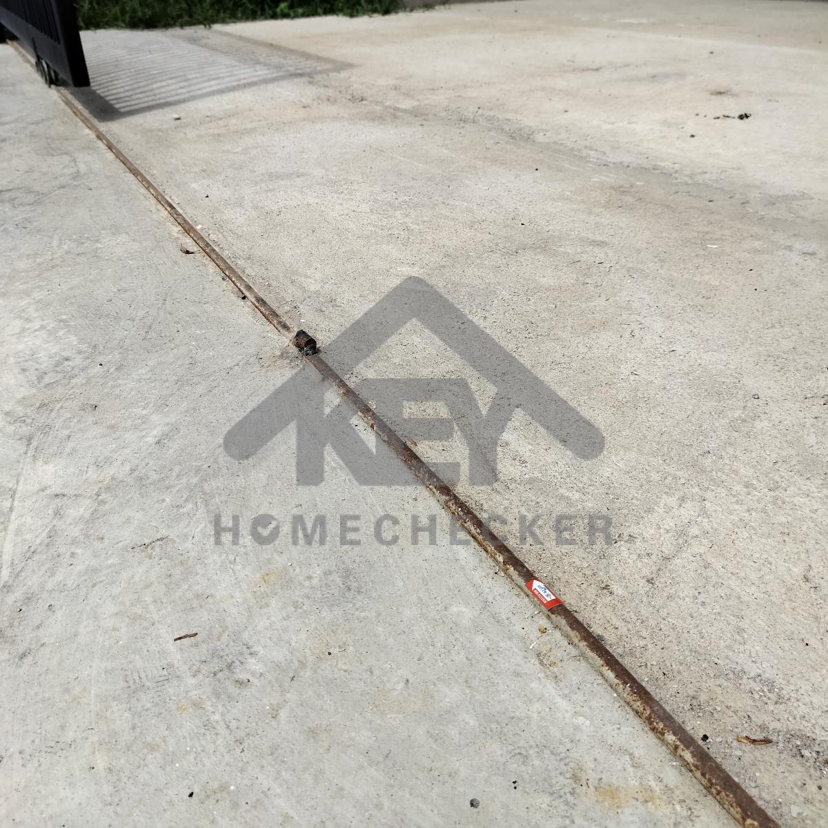 งานภูมิทัศน์และพื้นที่ภายนอกบ้าน