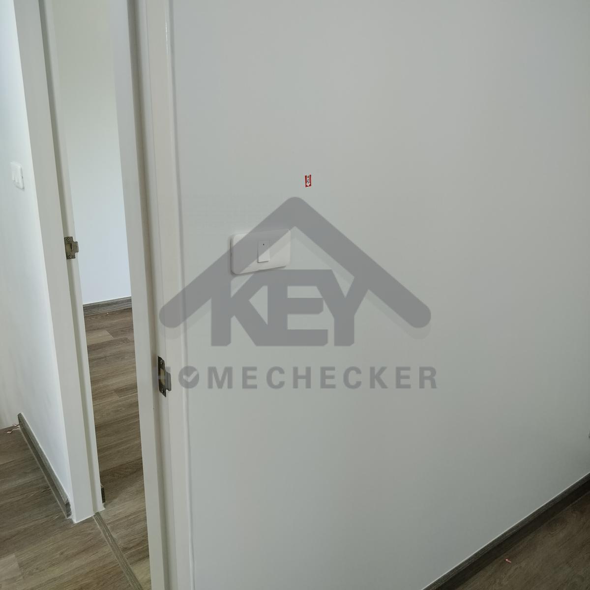 งานห้องนอนชั้น 2 (2)