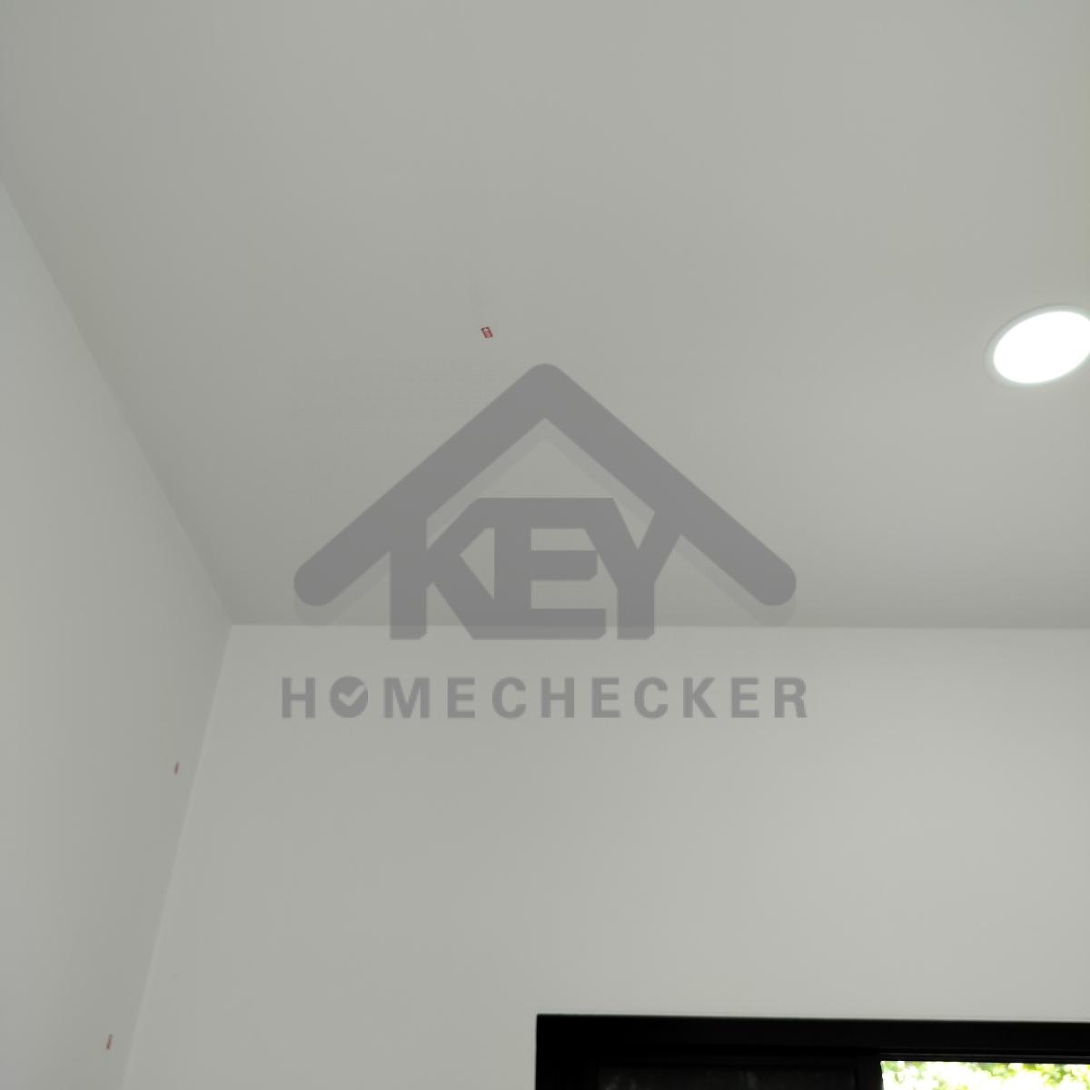 งานห้องโถง ห้องนั่งเล่น