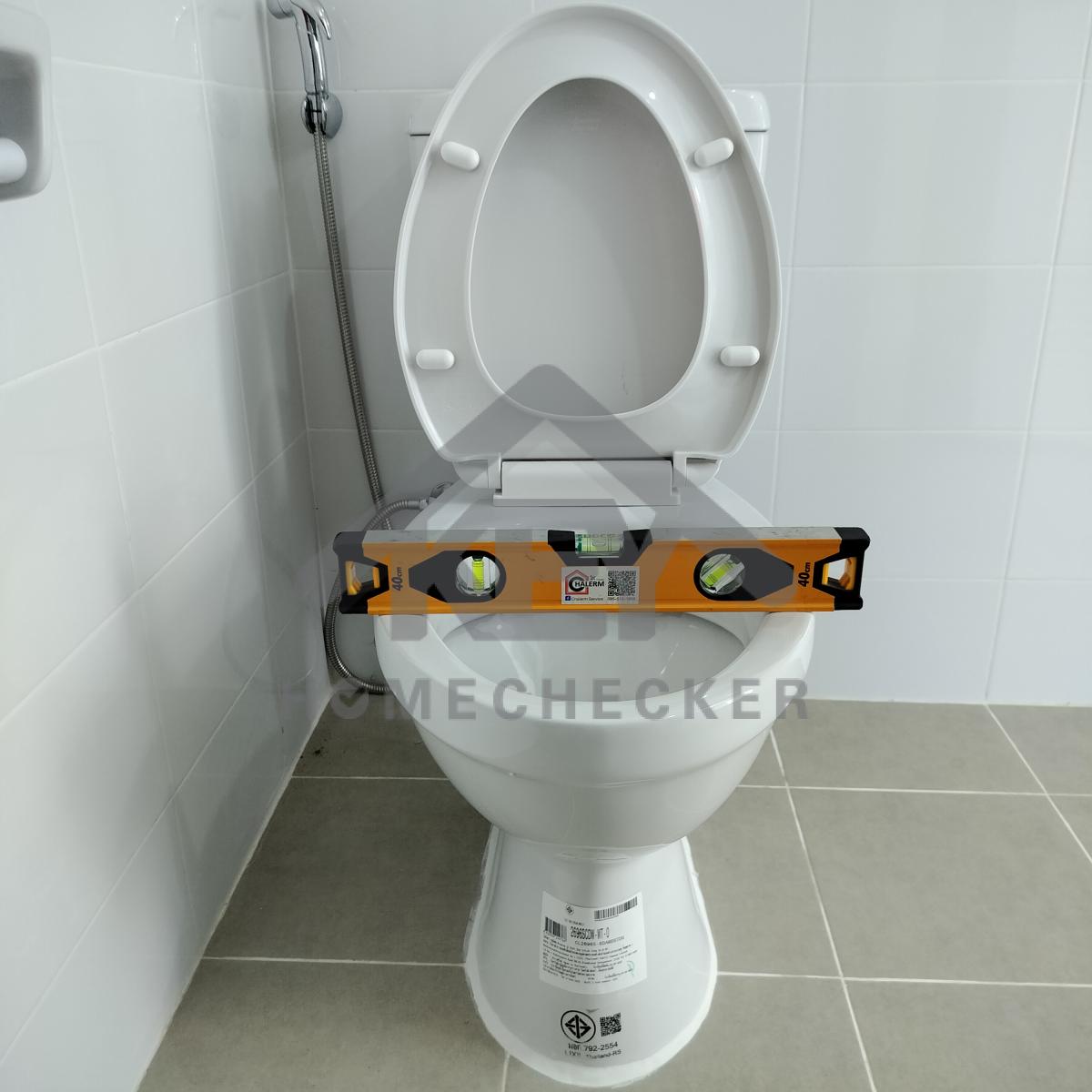 งานห้องน้ำชั้น 1 (1)