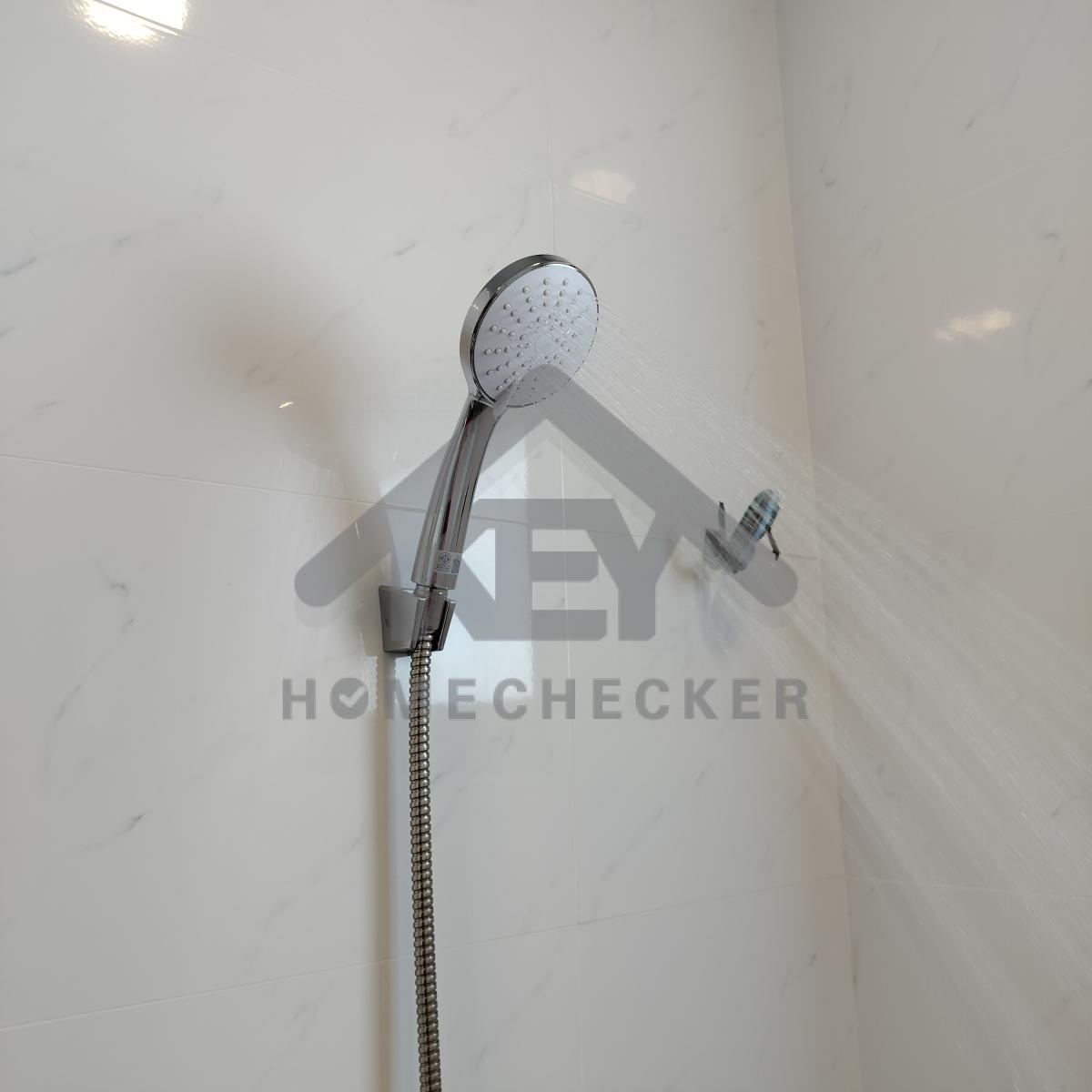 งานห้องน้ำชั้น 1 (2)