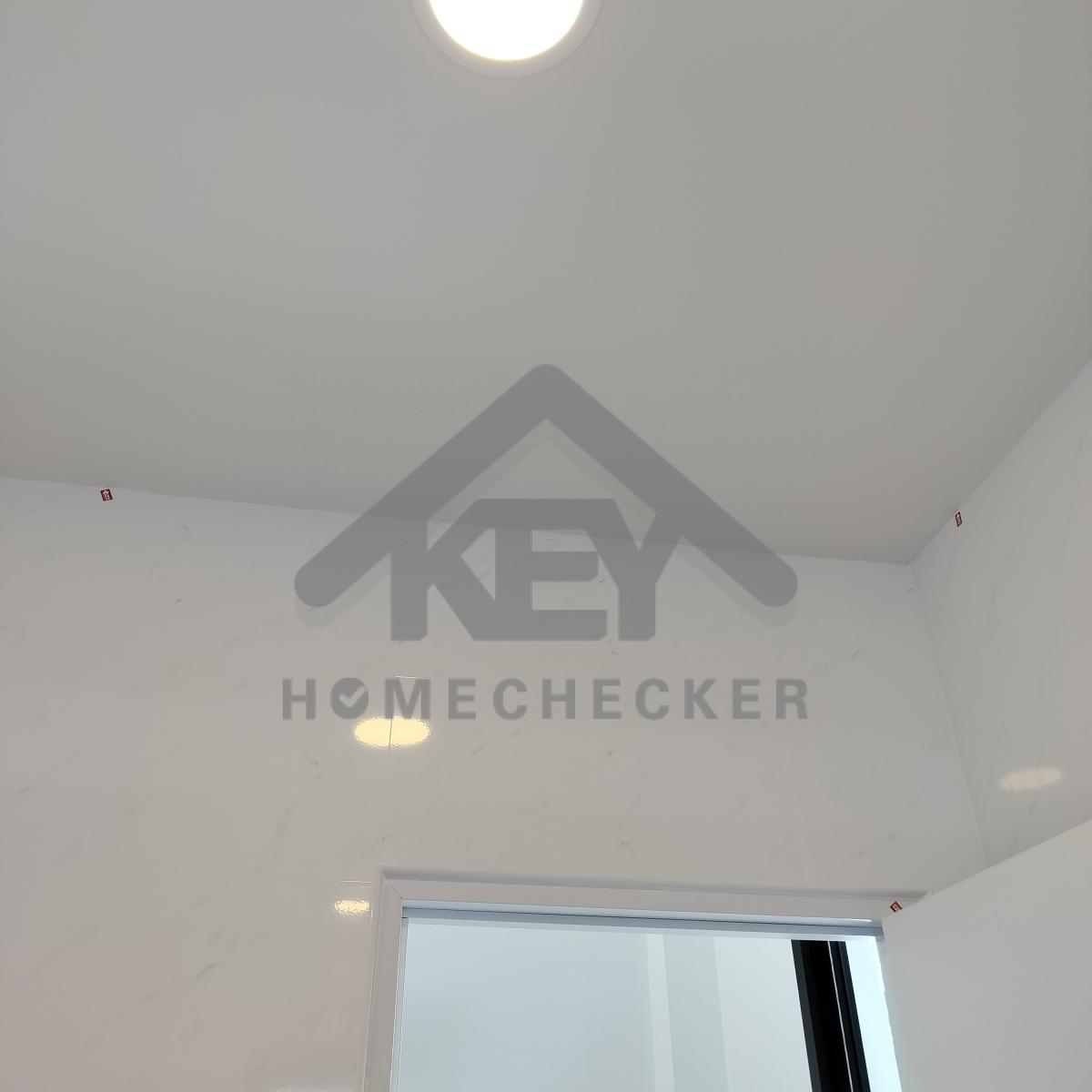 งานห้องน้ำชั้น 1 (1)