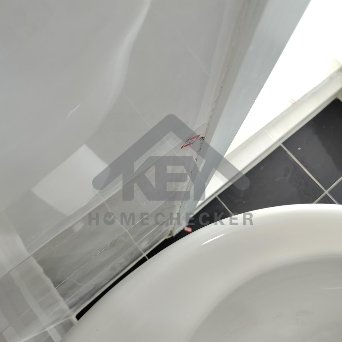 งานห้องน้ำชั้น 1 (1)