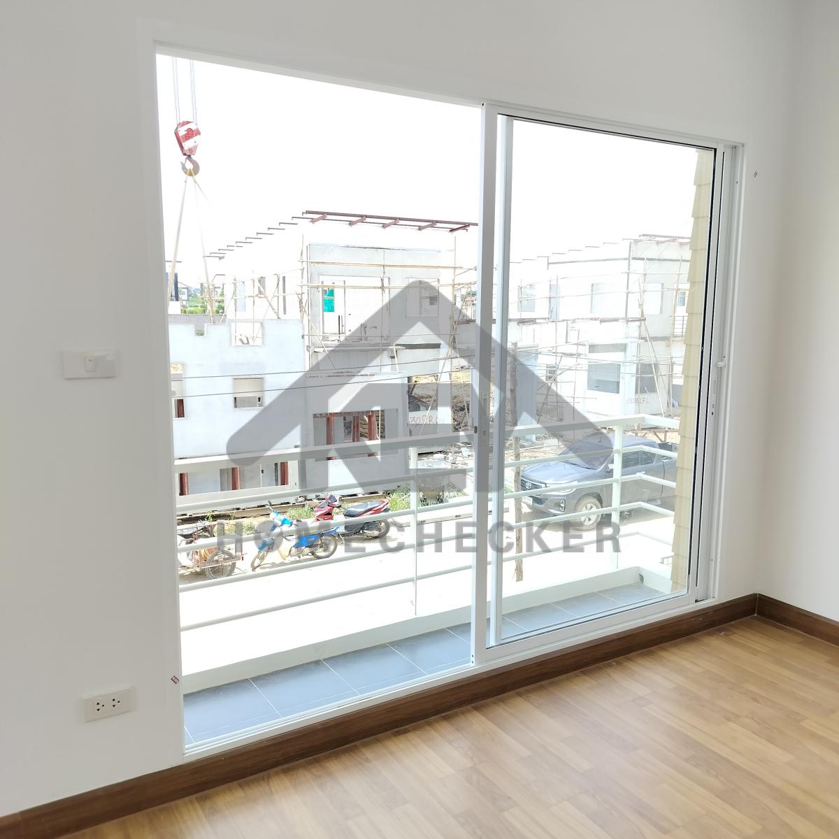 งานห้องนอนชั้น 2 (1)