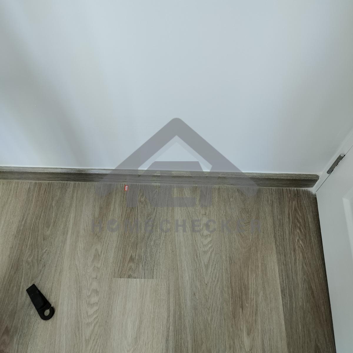 งานห้องนอนชั้น 2 (2)