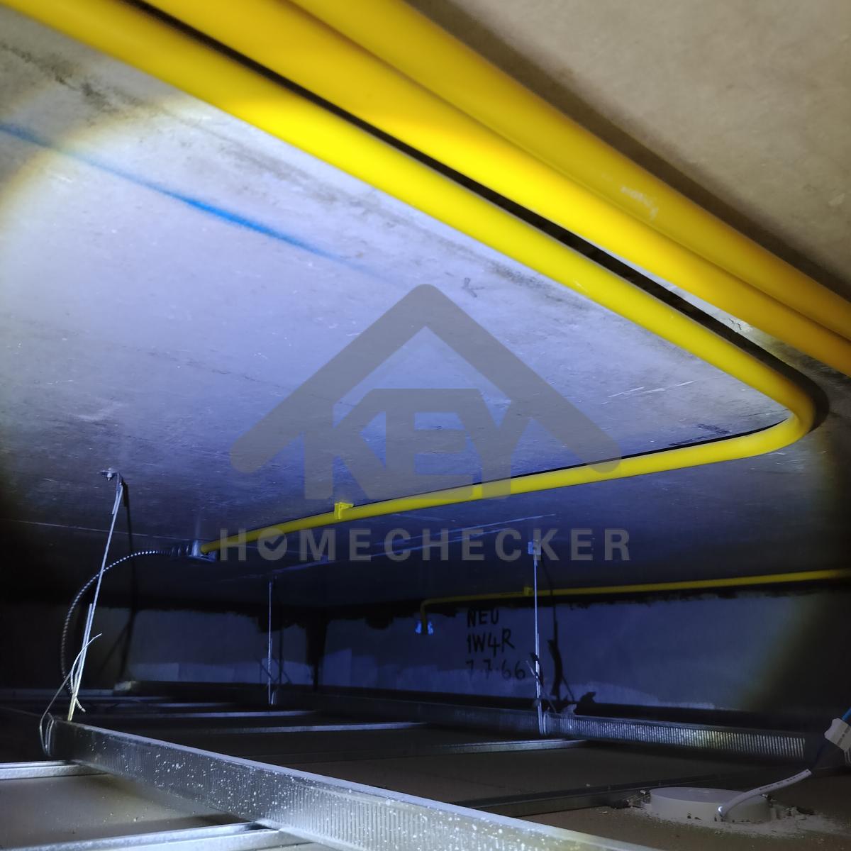 งานไฟฟ้าและระบบความปลอดภัย