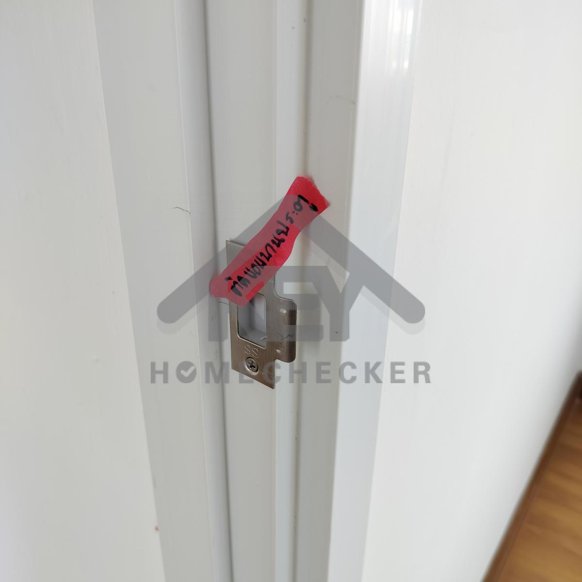 งานห้องนอนชั้น 2 (2)