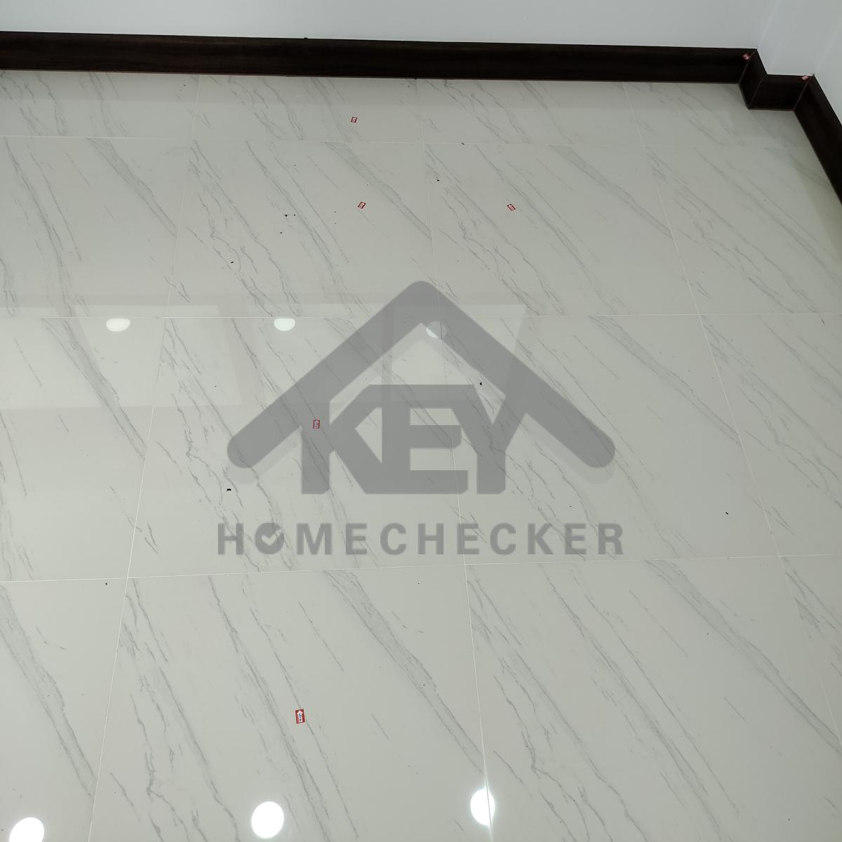 งานห้องนอนชั้น 1 (3)