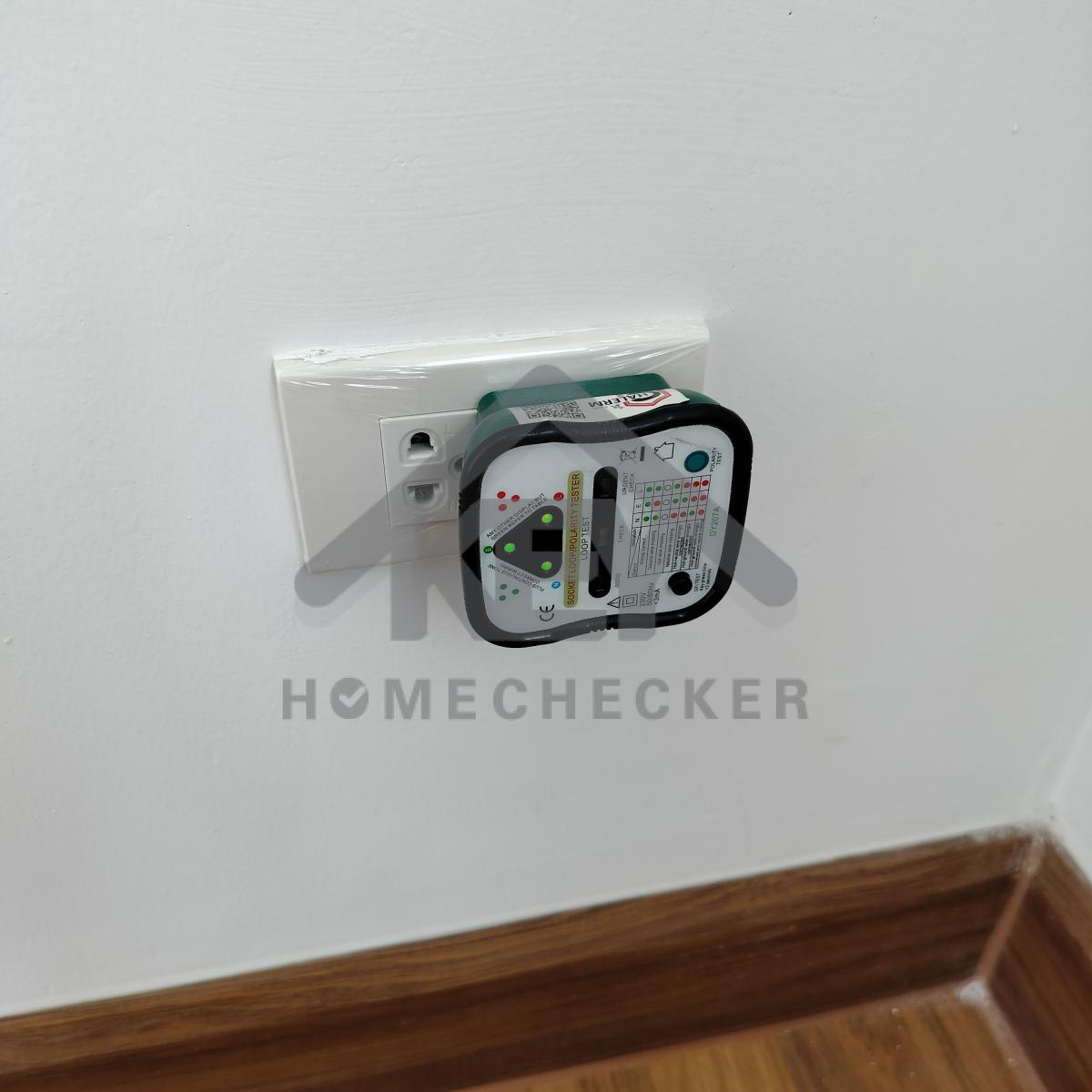 งานไฟฟ้าและระบบความปลอดภัย