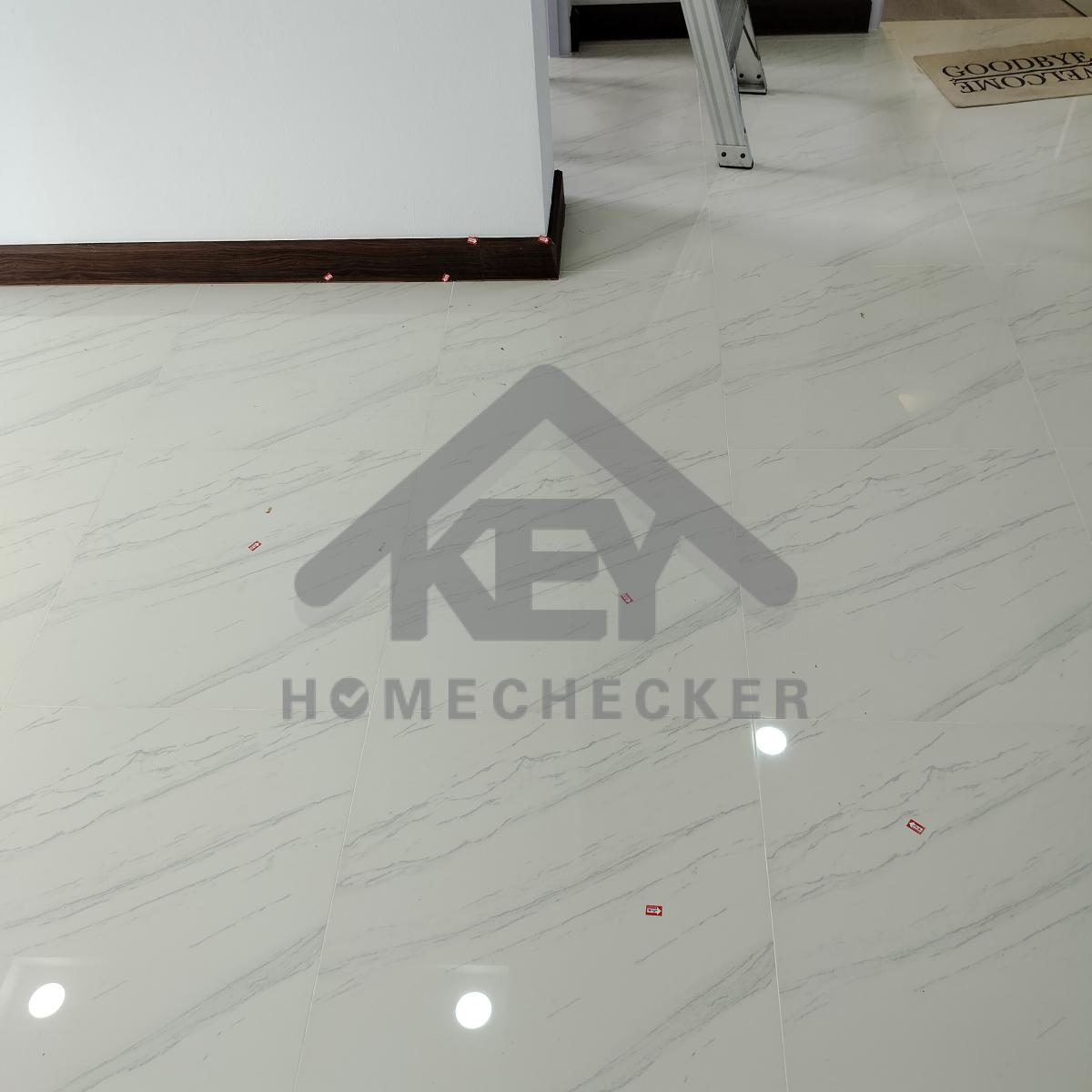 งานห้องโถง ห้องนั่งเล่น