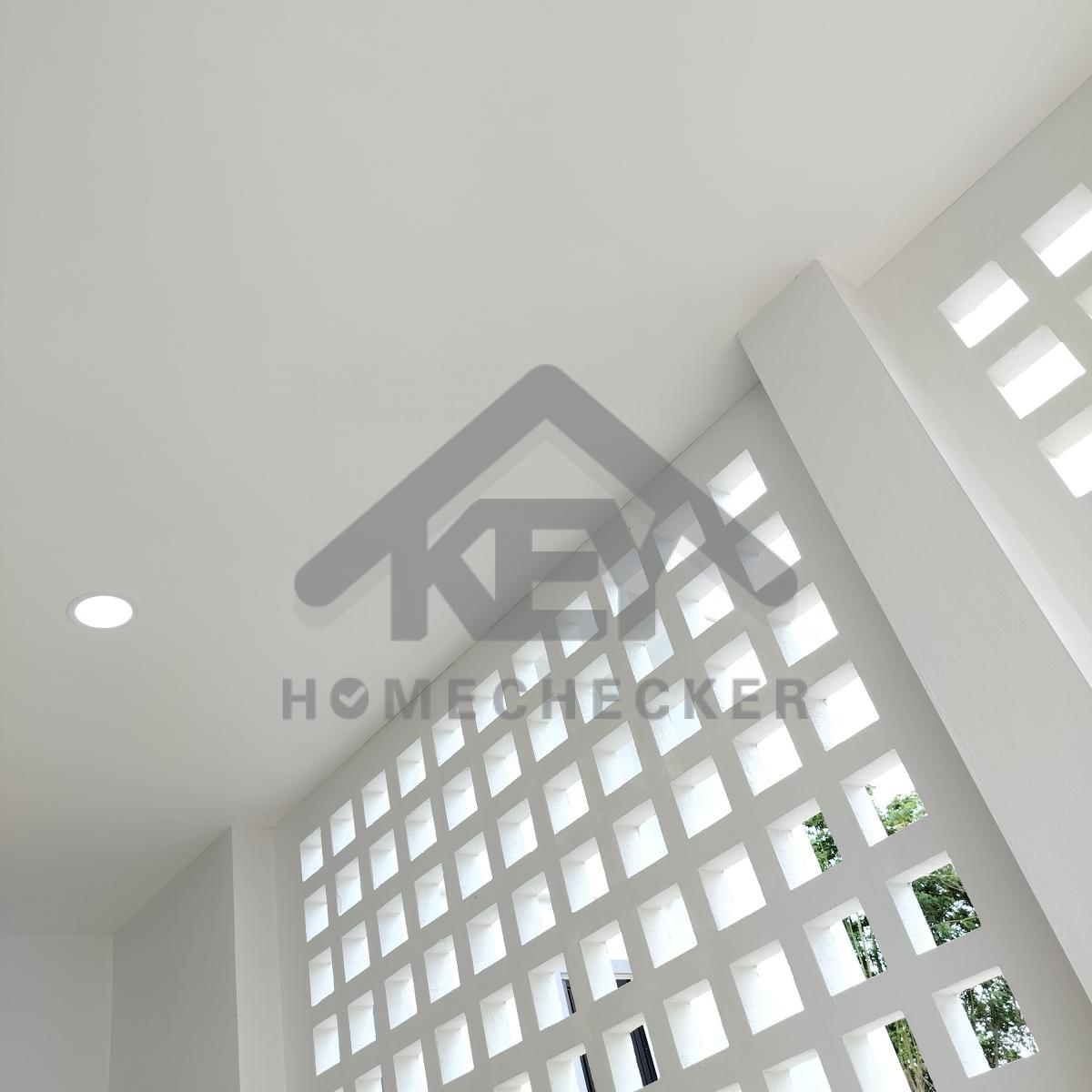 งานภูมิทัศน์และพื้นที่ภายนอกบ้าน