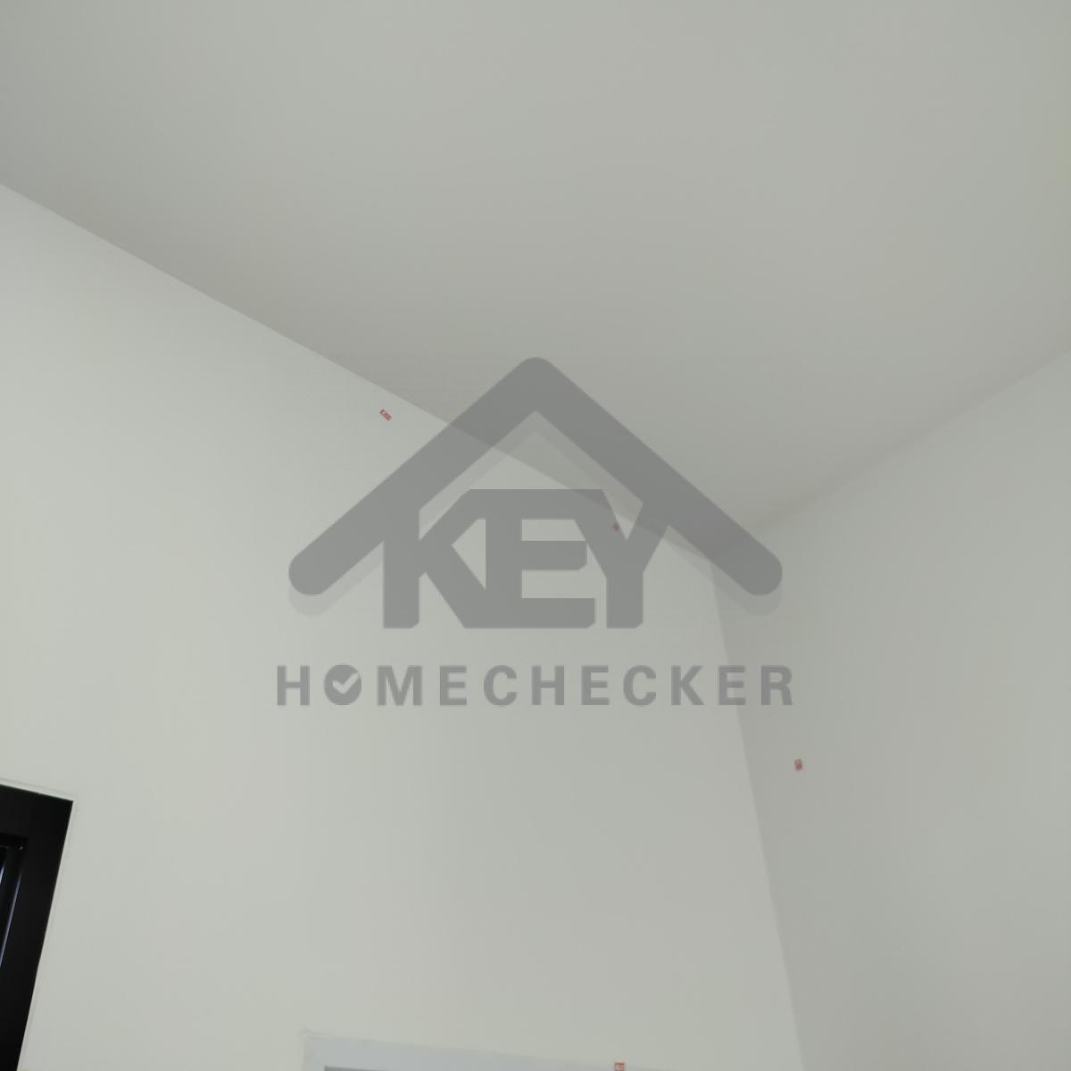 งานห้องโถง ห้องนั่งเล่น